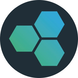 InSite Technical Services Limited logo