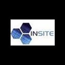 Insite Technical Services logo