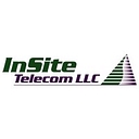 Insite Telecom logo