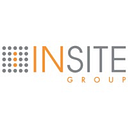 Insite US