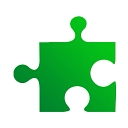 Favicon of Insite Web Ltd