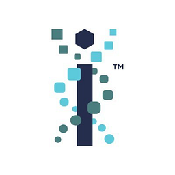 Insitro logo
