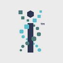Insitro logo — hiring for Senior Manager / Associate Director, Project & Portfolio Management