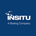 Insitu Inc logo