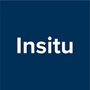 Insitu logo