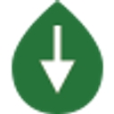 Insitu Contractors Inc. logo