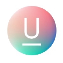 Insitu Skincare logo