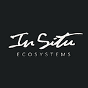 InSitu Ecosystems