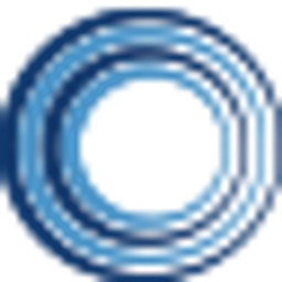 Insitu logo