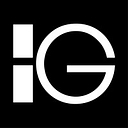 Insitu Group Pty Ltd logo