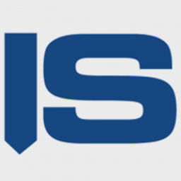 In Situ Site Investigation Ltd logo