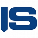 In Situ Site Investigation logo