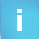 Insivia