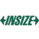 INSIZE CO, LTD