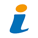 inskchip