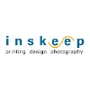 Inskeep Brothers, Inc, Printing logo