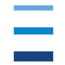Kampus INSKEN Sabah logo