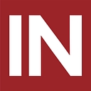 Inskin Cosmedics logo