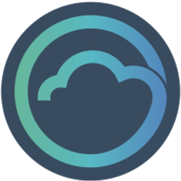 Inskyber logo