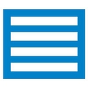 Inslee Best Doezie & Ryder, P.S. logo