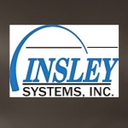 Insley Systems logo