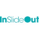 Inslideout, Llp logo
