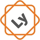 Insly.Com logo