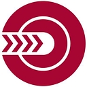 InsMark LLC