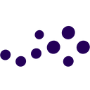 Insmed Incorporated logo