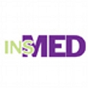 Insmed Insurance Agency Inc. logo