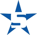 Insurance Marketing Group logo