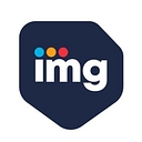 Insurance Management Group logo