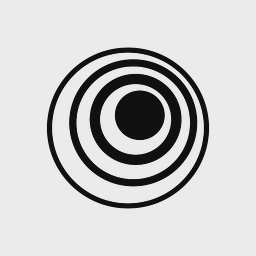 insmind alternative logo placeholder