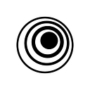 insMind Image to Video logo