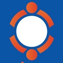 InSnap Technologies Pvt Ltd logo