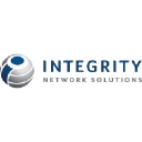Integrity Network Solutions, Llc logo