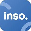 Inso logo