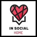 Favicon of In Social