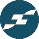 Favicon of Insofast