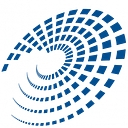 Insoft Infotel