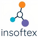 Insoftex logo