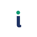 Insogna Cpa Pc logo