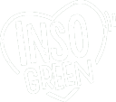 insogreen.com logo