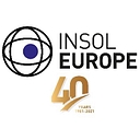 Insol Europe logo