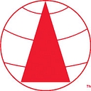 Insol International logo
