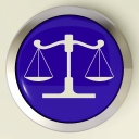 Insole Court logo