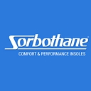 Favicon of Sorbothane