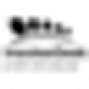 Favicon of Insolesgeek