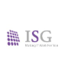 Intelligent Solutions Group CORP logo