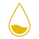Insolify